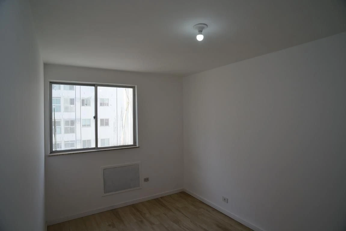 Apartamento de 2 quartos em condomínio com sauna — photo 14