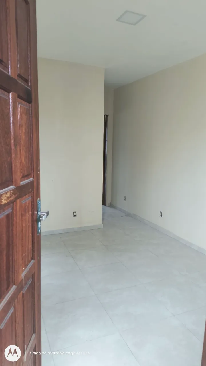 Apartamento de 1 quarto e 60 m² — photo 6