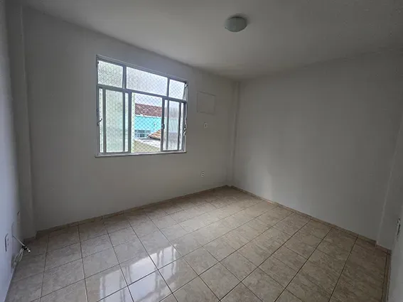 2-bedroom apartment, 49 m² — photo 3