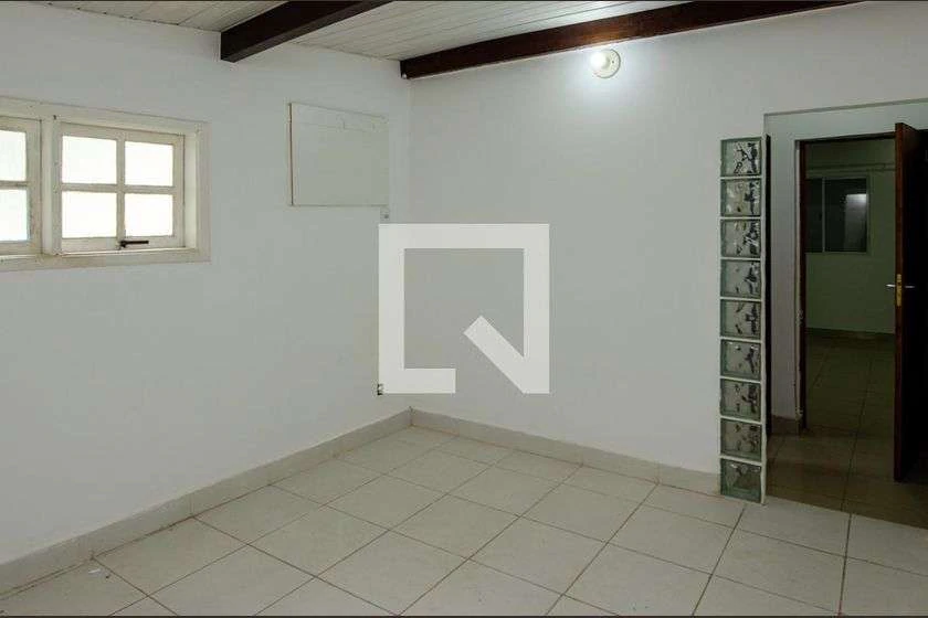 Квартира з 1 спальнею 39 м² і власною ванною — photo 16
