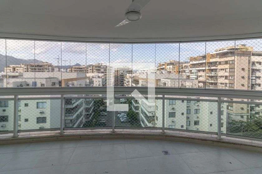 5-bedroom duplex penthouse with 180 m² and 2 en-suites — photo 25