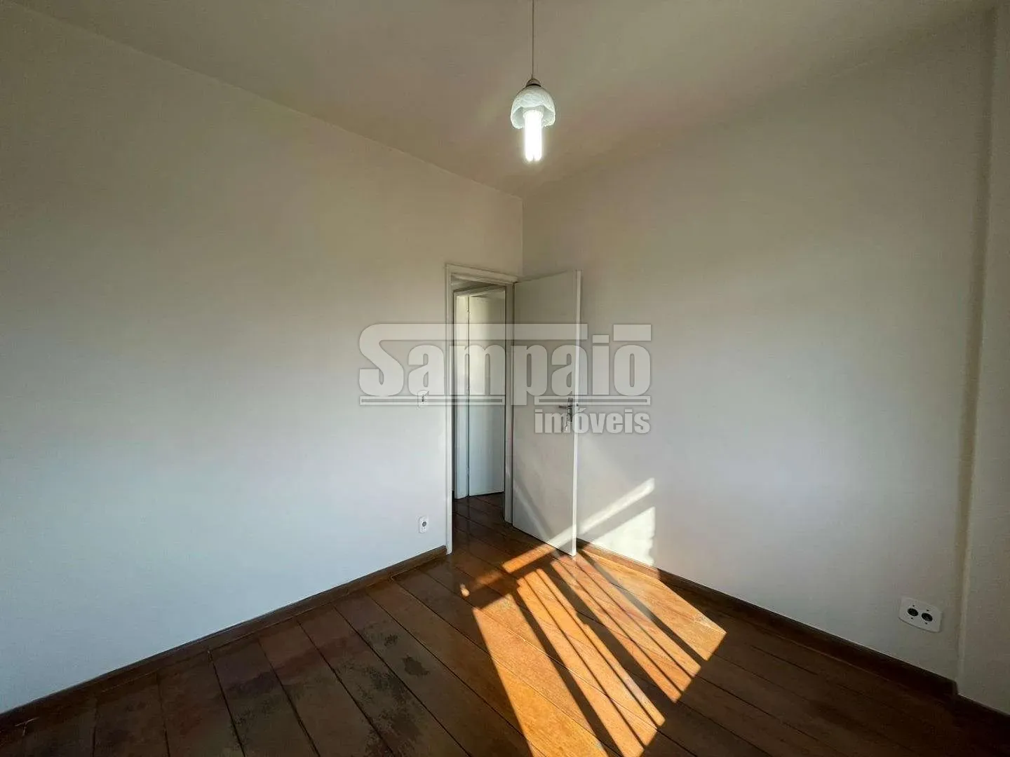 Apartamento de 3 quartos com 3 banheiros e 1 vaga — photo 21