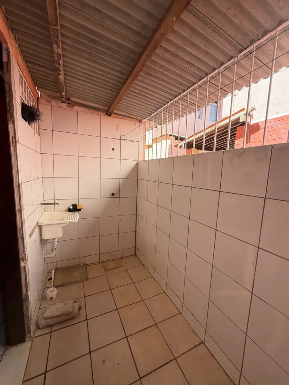 Мебльований будинок 120 м², 2 спальні — photo 3
