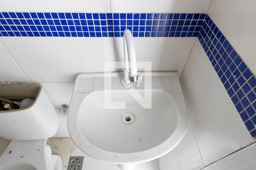 Apartment, 80 m², with a grill on the balcony — photo 49