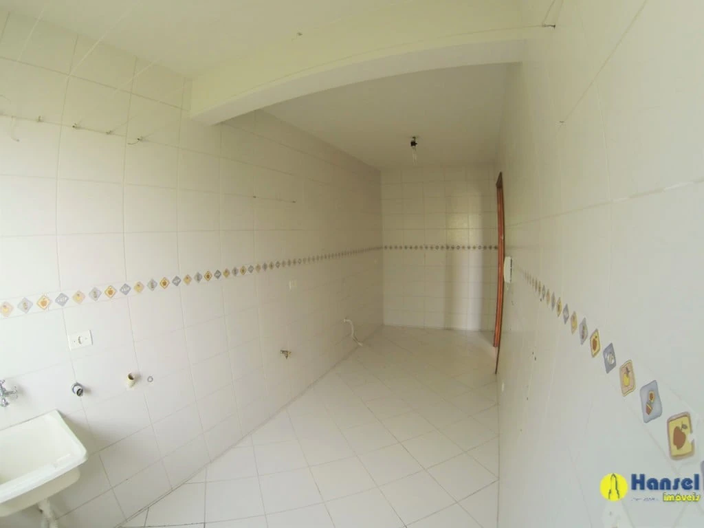 2-bedroom, 70 m² apartment in Curitiba — photo 14