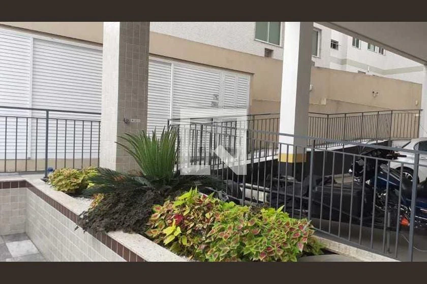 Квартира: 3 спальни, 1 со своей ванной, 110 м² — photo 17