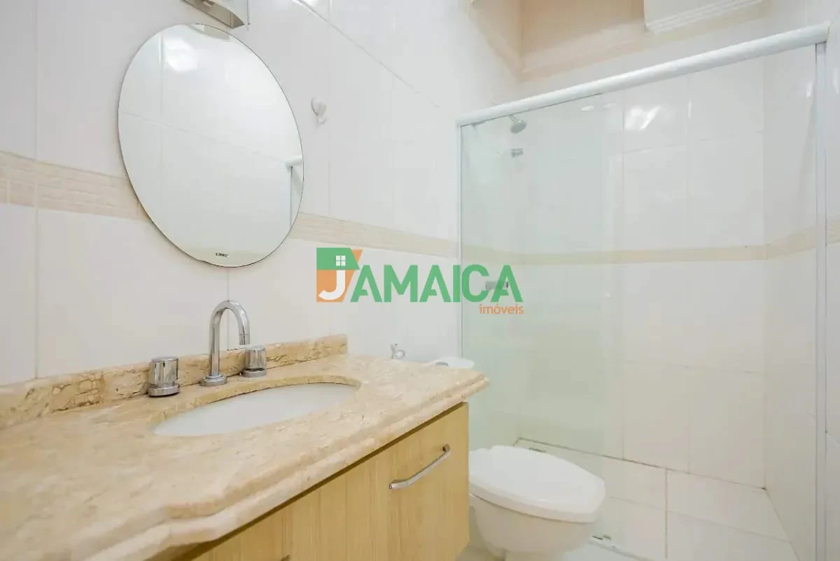 Casa, 190 m², com banheira — photo 4