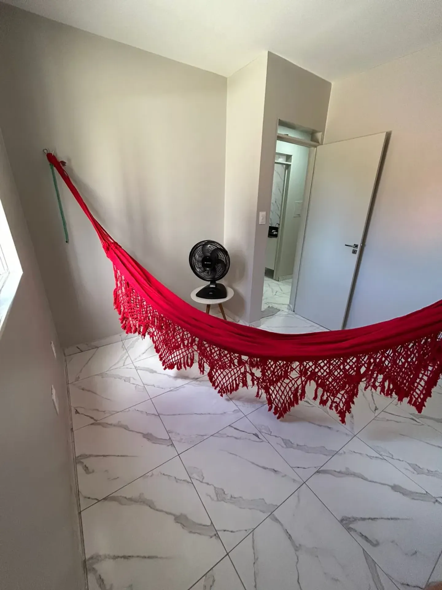 Departamento de 3 dormitorios, 1 con baño propio, 75 m² — photo 9