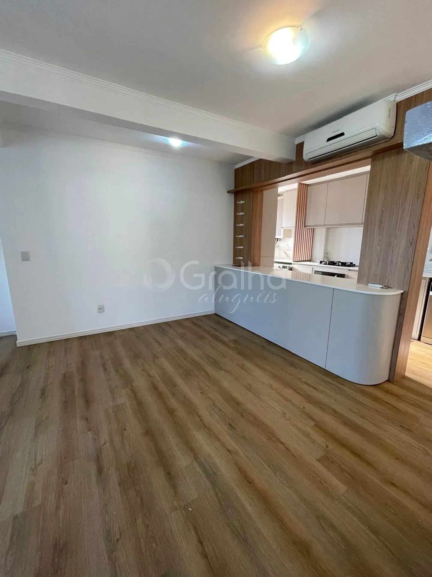 Dúplex amueblado con 3 dormitorios y 3 baños — photo 16