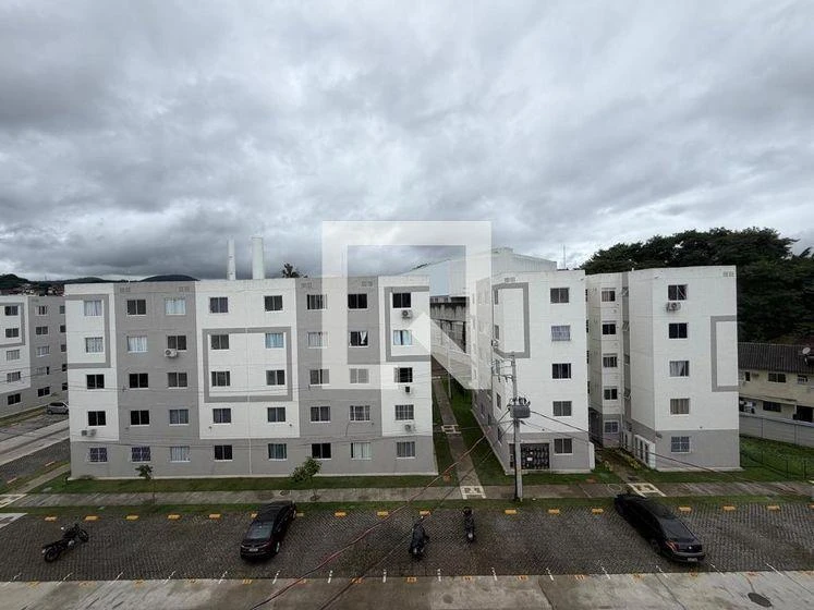 2-bedroom apartment with a washing machine in Rio de Janeiro — photo 4