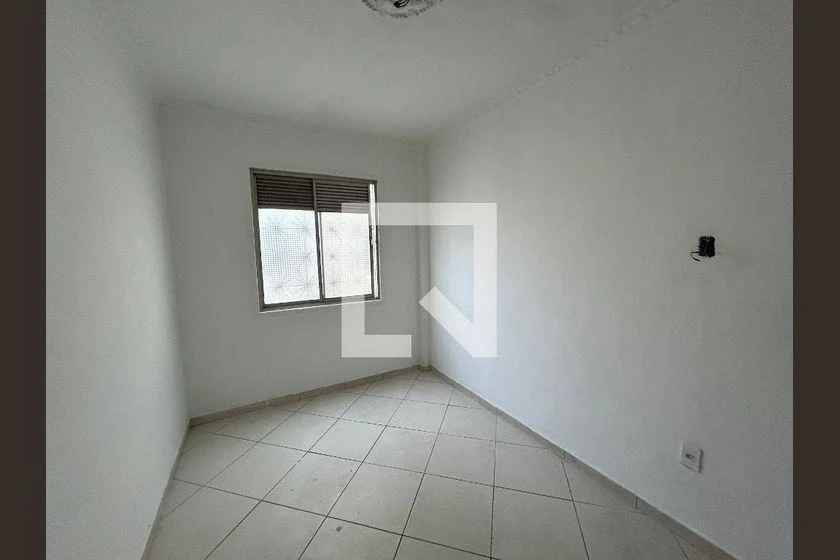 Квартира: 2 спальні, 46 м² — photo 32