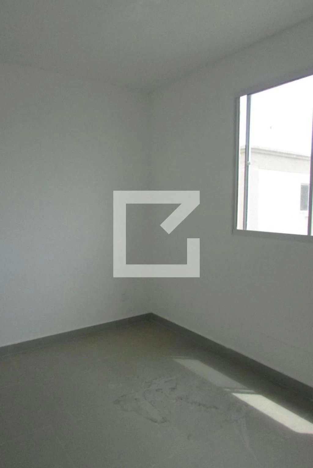 Apartment with private BBQ and 2 bedrooms — photo 26