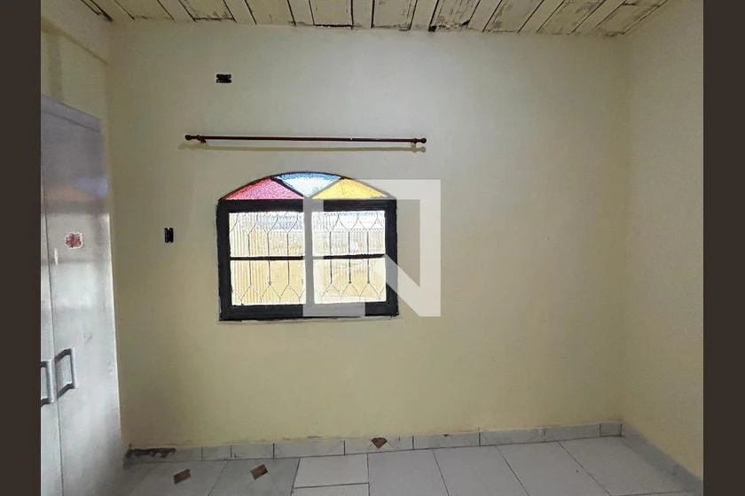 Casa de 2 dormitorios y 100 m² — photo 20
