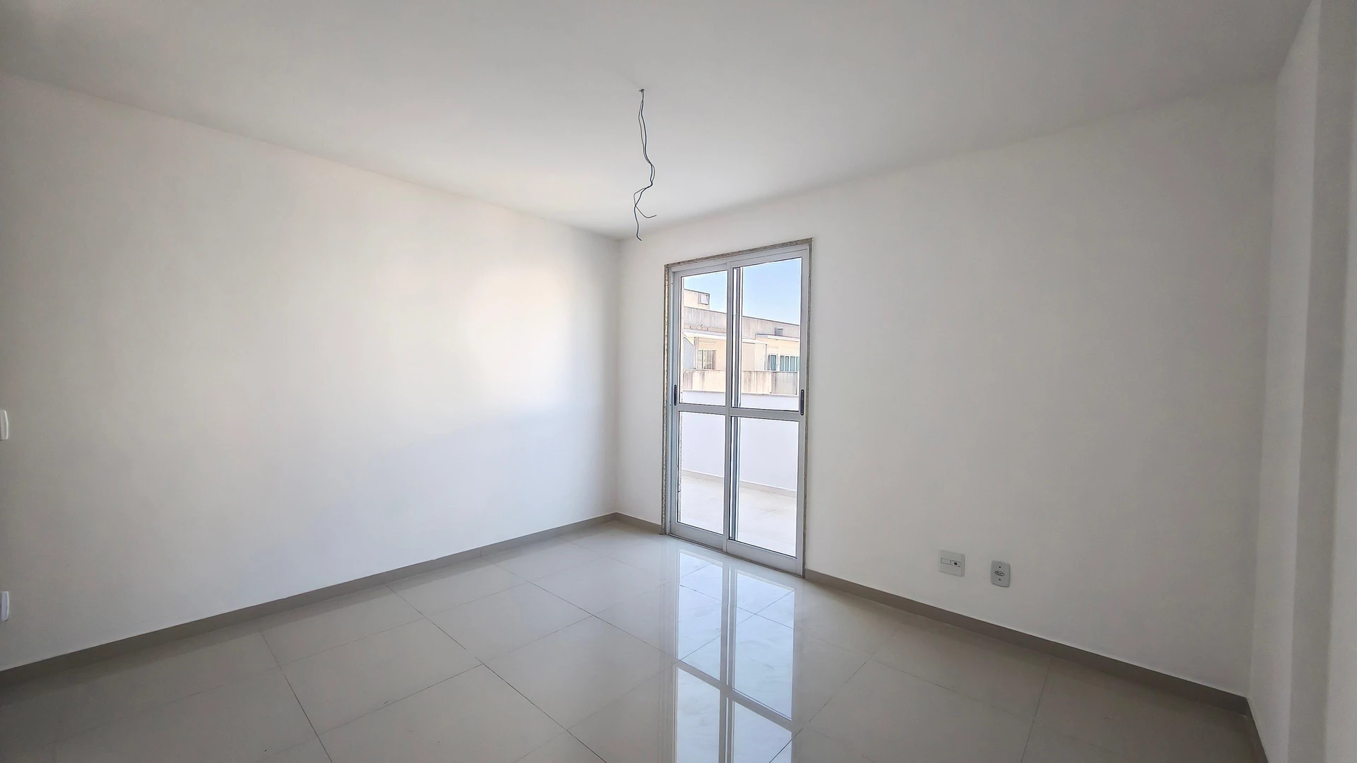 Apartamento com 2 quartos e varanda — photo 34