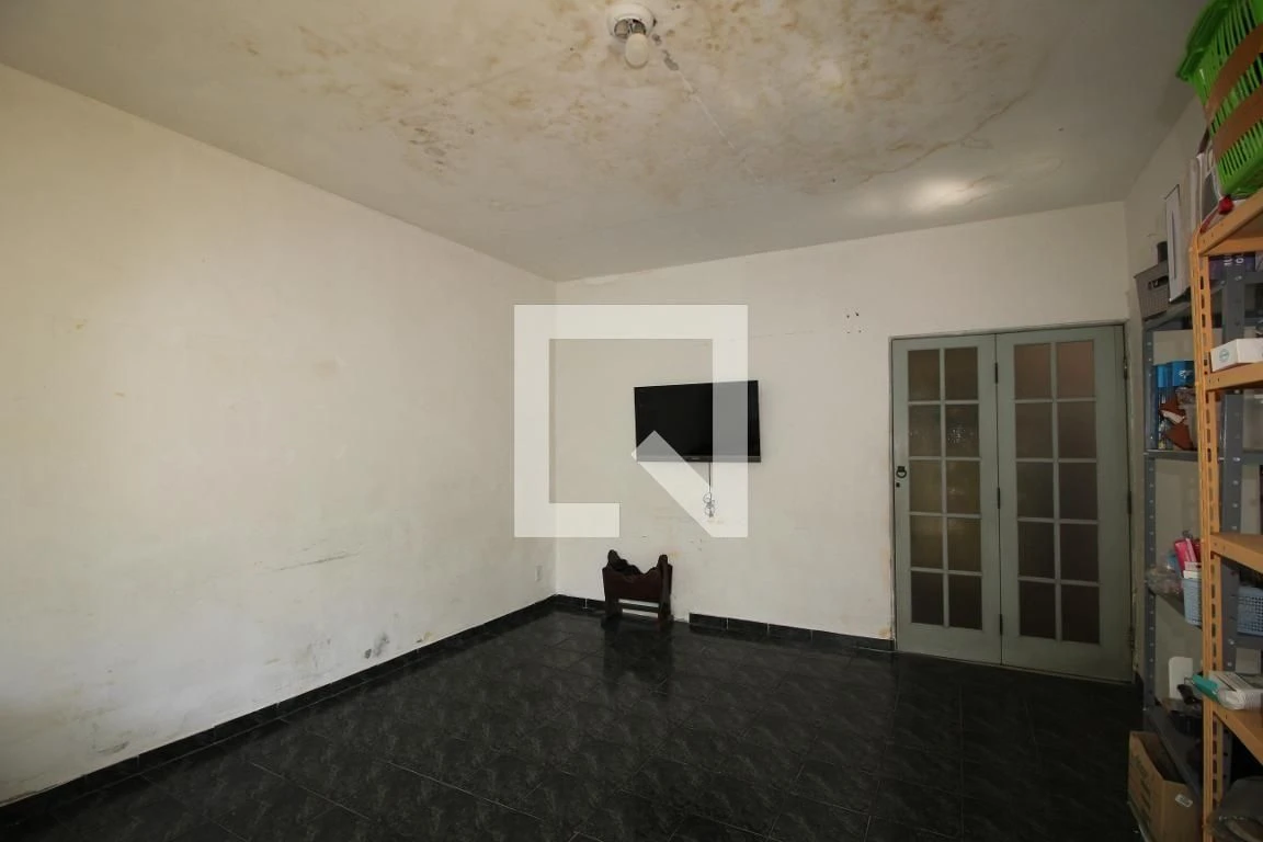 Casa mobiliada com 2 quartos e cozinha a gás — photo 4