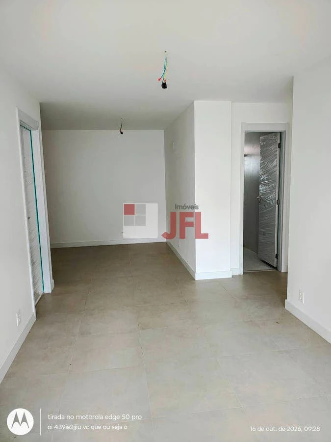 Apartamento de 2 quartos com vista para as montanhas — photo 13