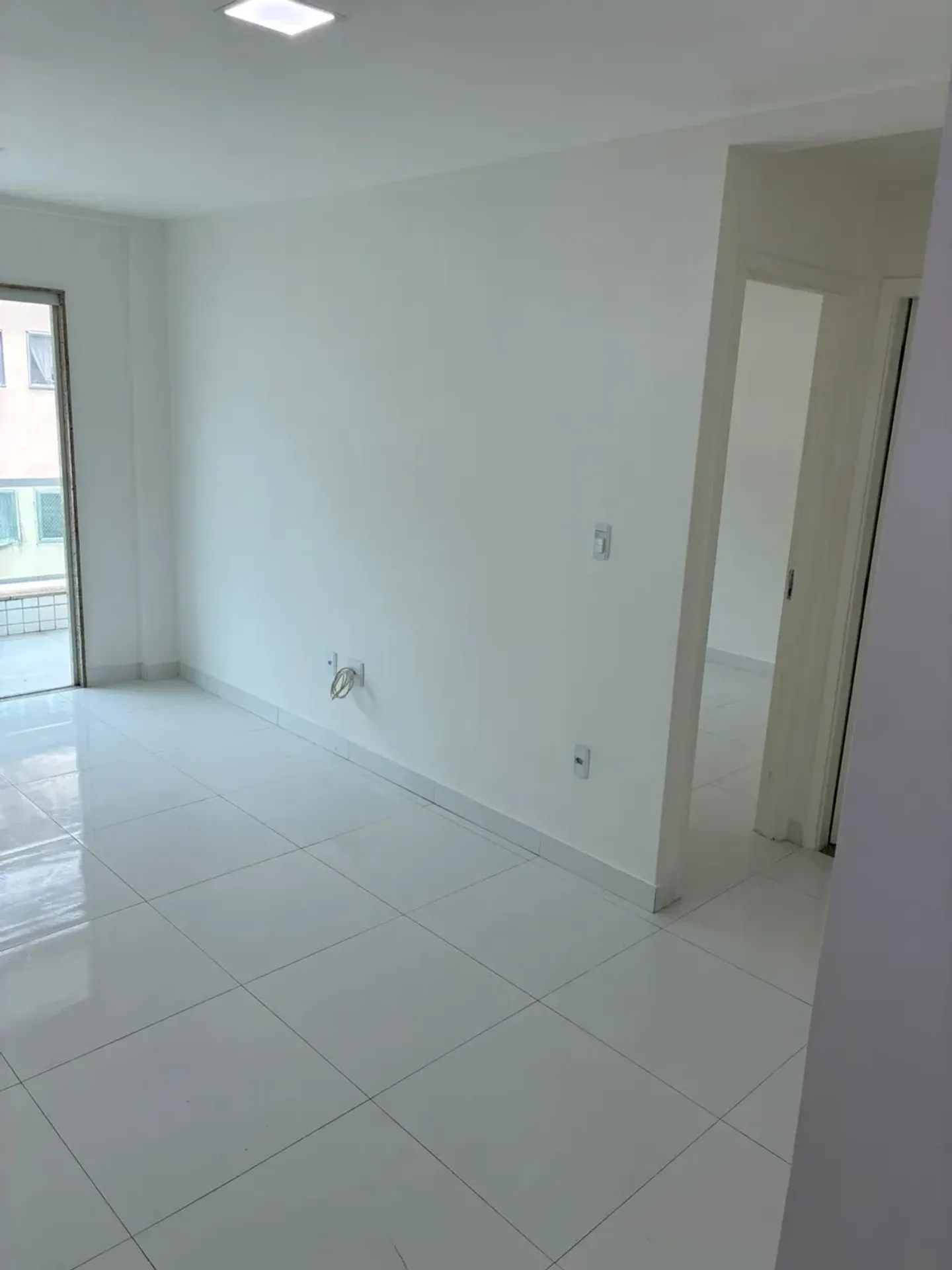 One-bedroom apartment, 70 m² — photo 7