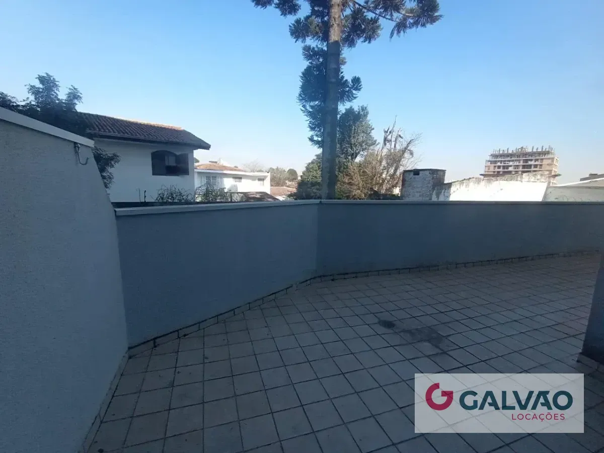 Apartamento de 3 quartos e 66 m² — photo 8
