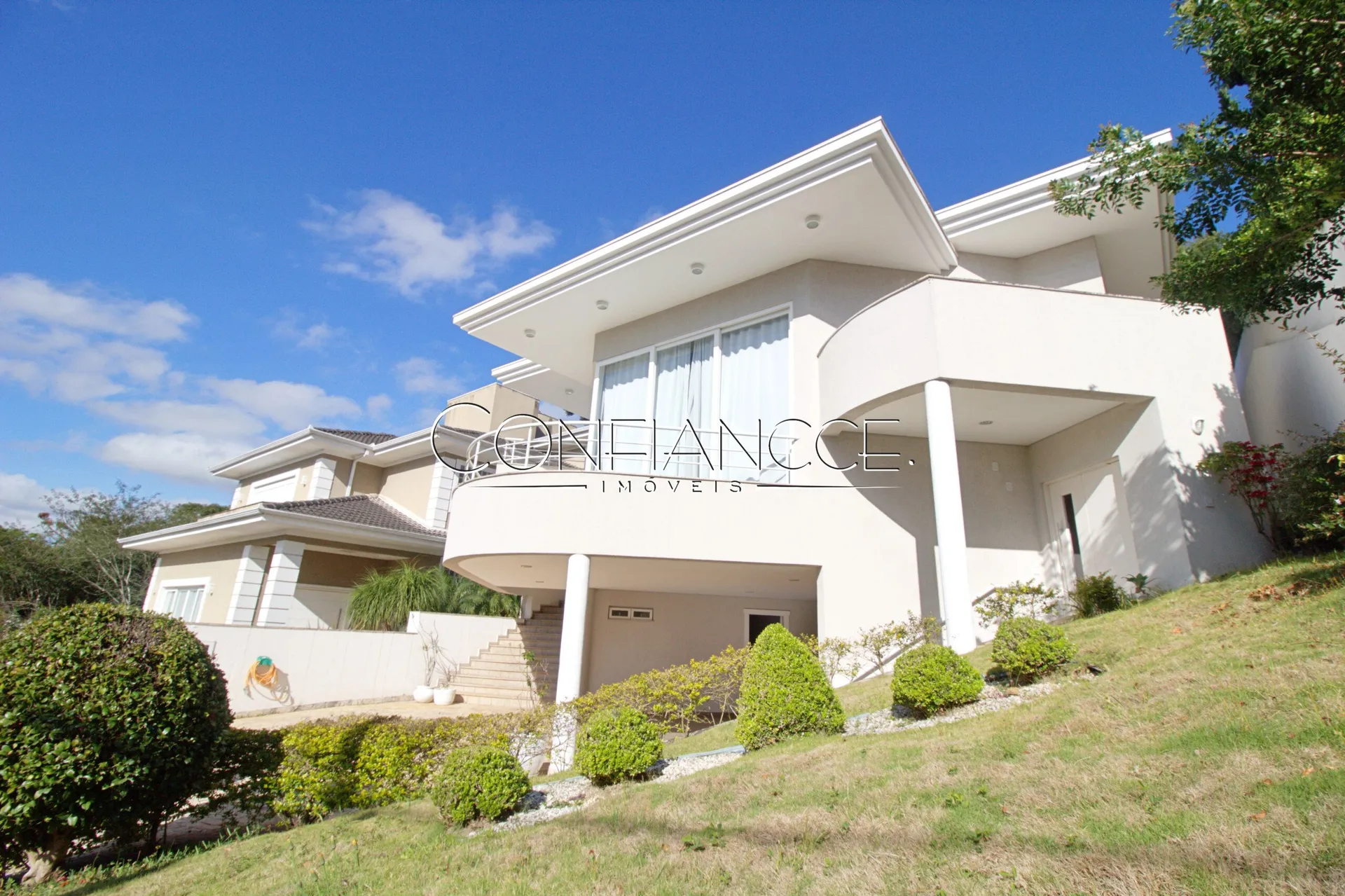 House with private garden and your own BBQ area — photo 48
