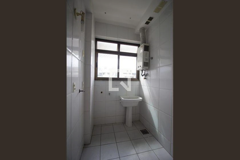 2-bedroom apartment in a building with a sauna — photo 34