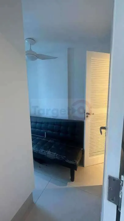 Вид на воду и 4 спальни: квартира 156 м² — photo 54
