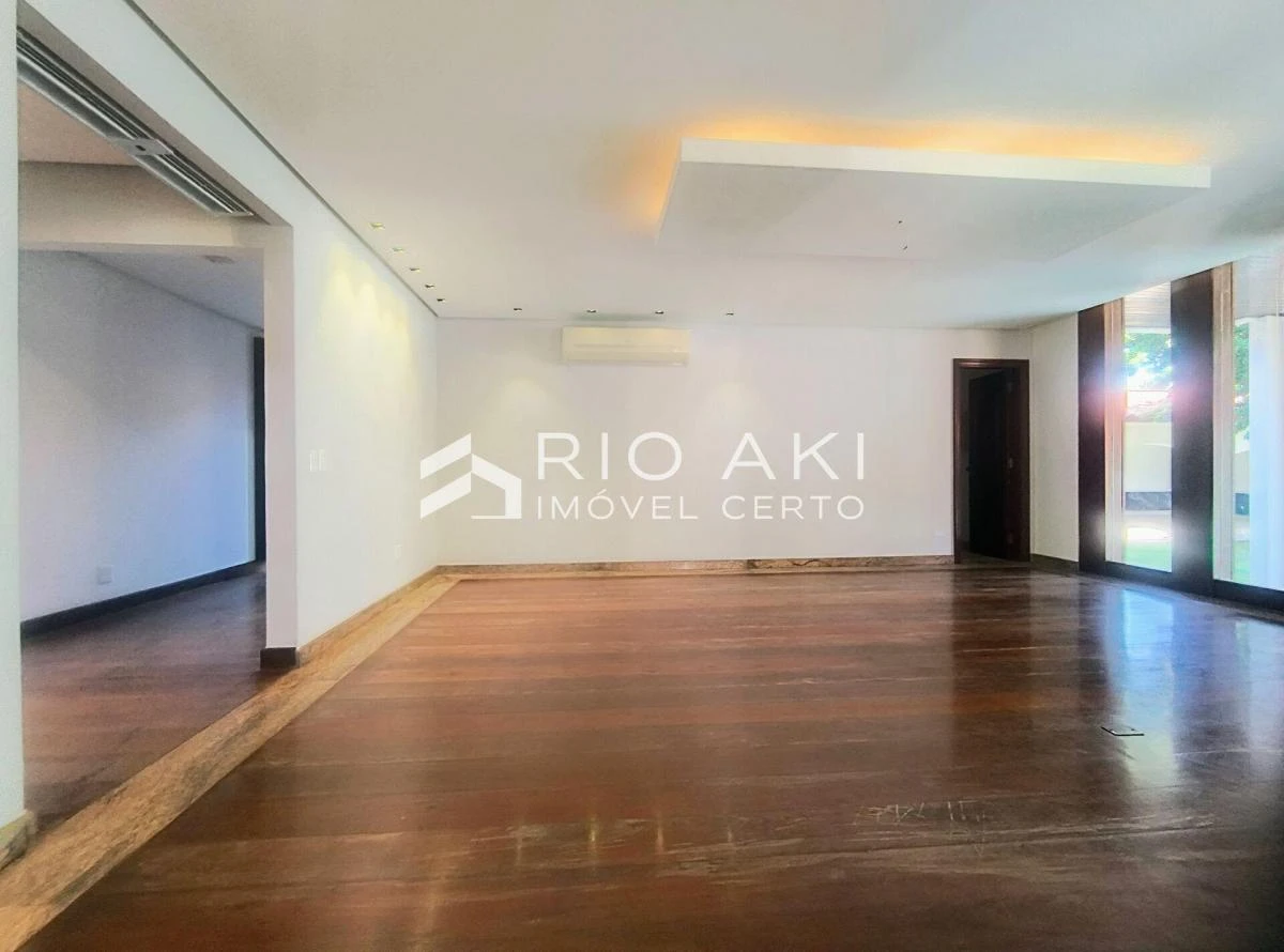 Casa sin amueblar con 9 dormitorios y 3000 m² — photo 32