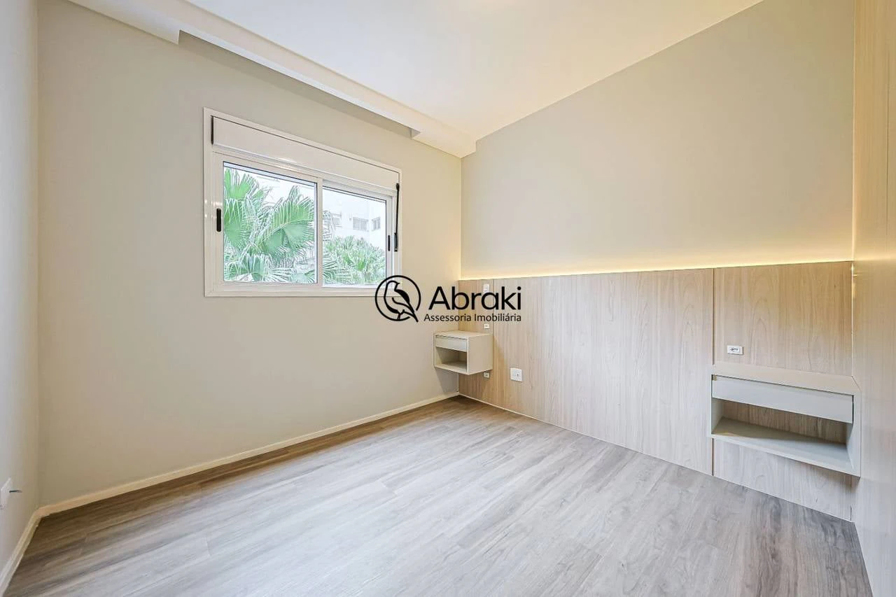 Apartment, 100 m², with a washing machine — photo 13
