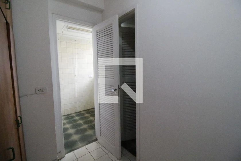 Вид на гори та 2 спальні: квартира 83 м² — photo 37