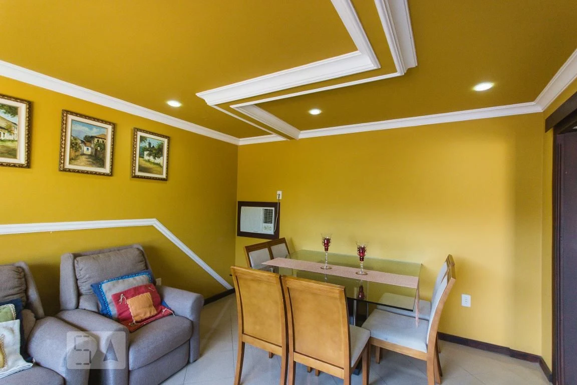 Furnished house with 4 bedrooms and 2 en-suites — photo 31