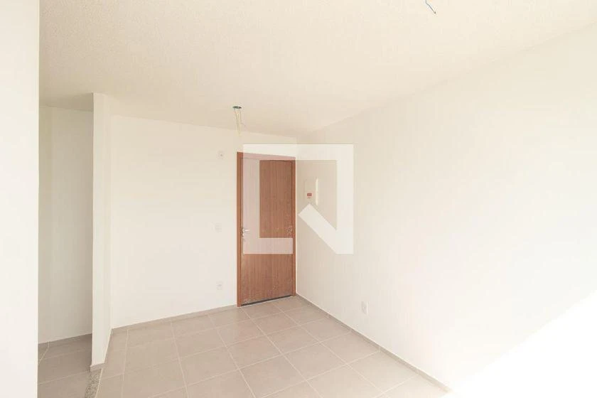 2-bedroom apartment for rent with 45 m² — photo 19