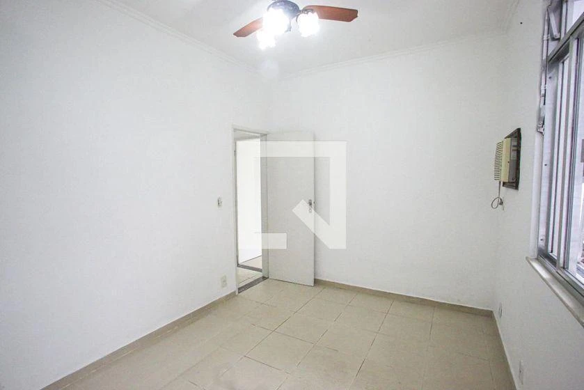 3-bedroom house with a washing machine in Rio de Janeiro — photo 23