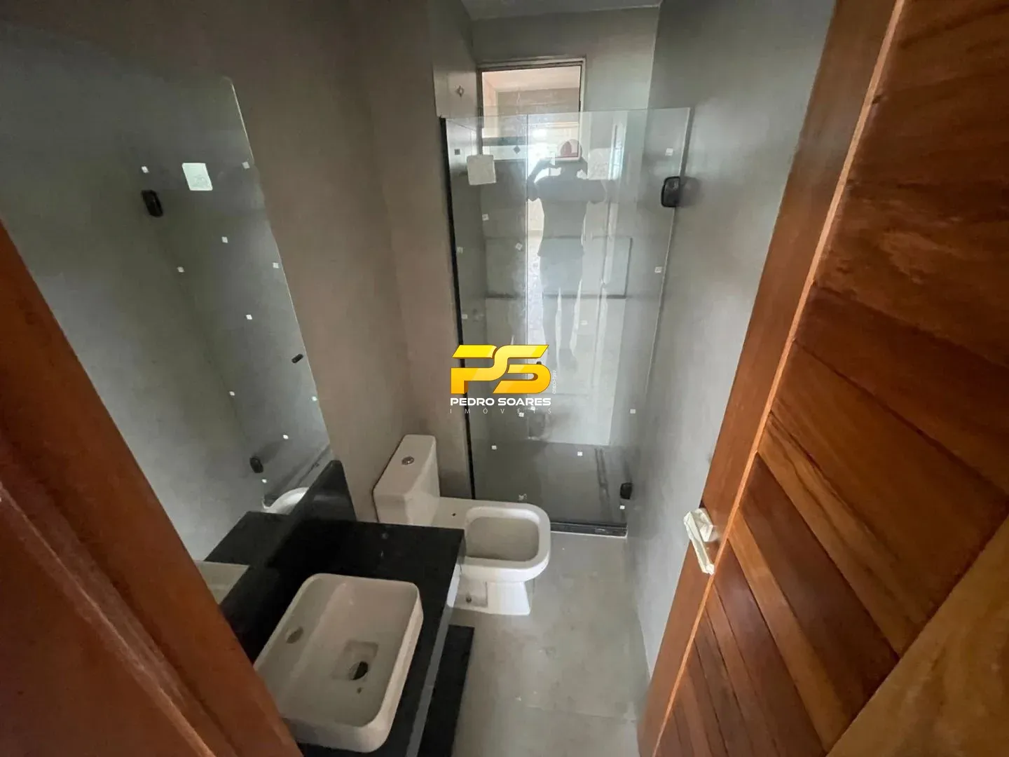 Мебльована без меблів пентхаус 145 м² з 4 люкс-ванними — photo 19
