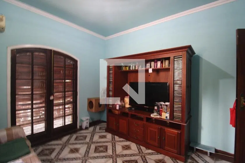 Sobrado em condomínio com 6 quartos e 450 m² — photo 11