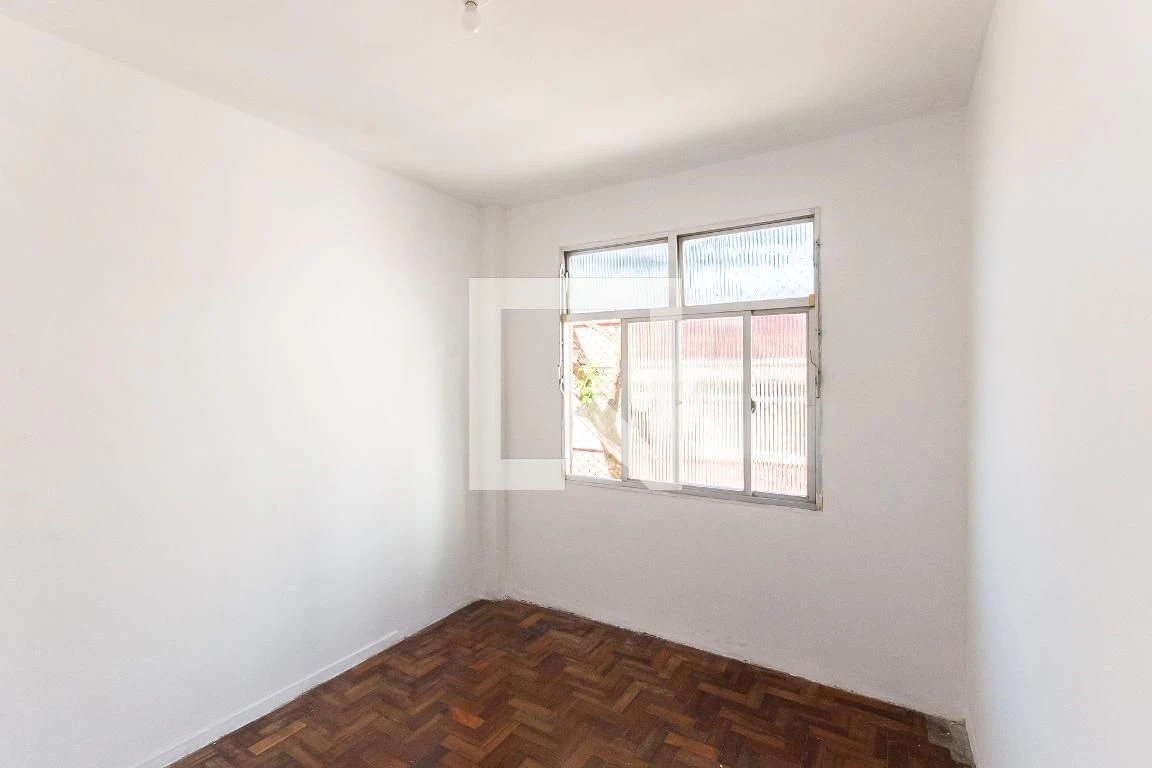 2-bedroom apartment with 1 parking space — photo 20