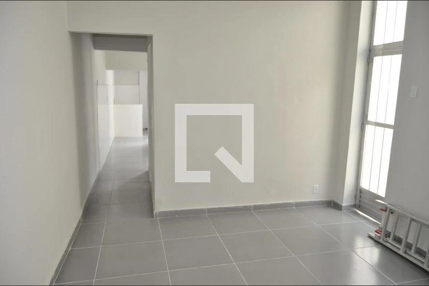 Apartamento de 2 quartos e 101 m² — photo 11