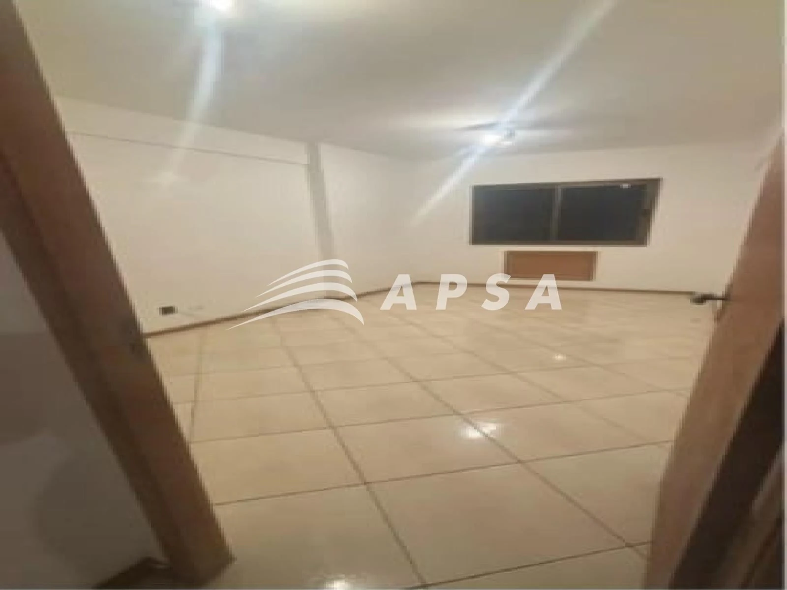 Apartamento de 1 quarto em condomínio com piscina — photo 8