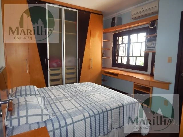 Робоче місце та 3 спальні: будинок 455 м² — photo 3