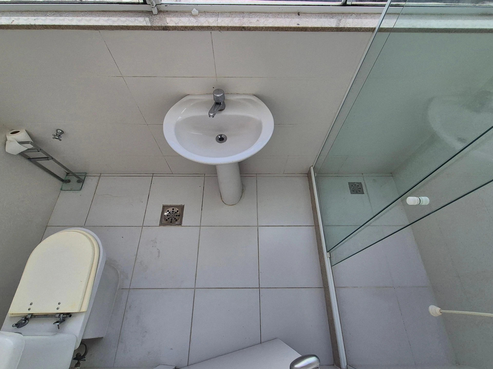 Casa de 373 m² com piscina privativa e lava-louças — photo 56