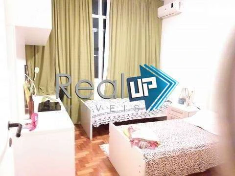 Apartamento de 91 m² con 3 habitaciones y 2 baños — photo 10