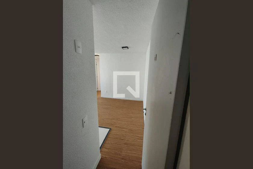 Apartamento, 43 m², com varanda gourmet — photo 24