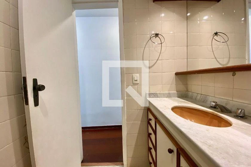 Apartamento para locação com 2 quartos e 110 m² — photo 6