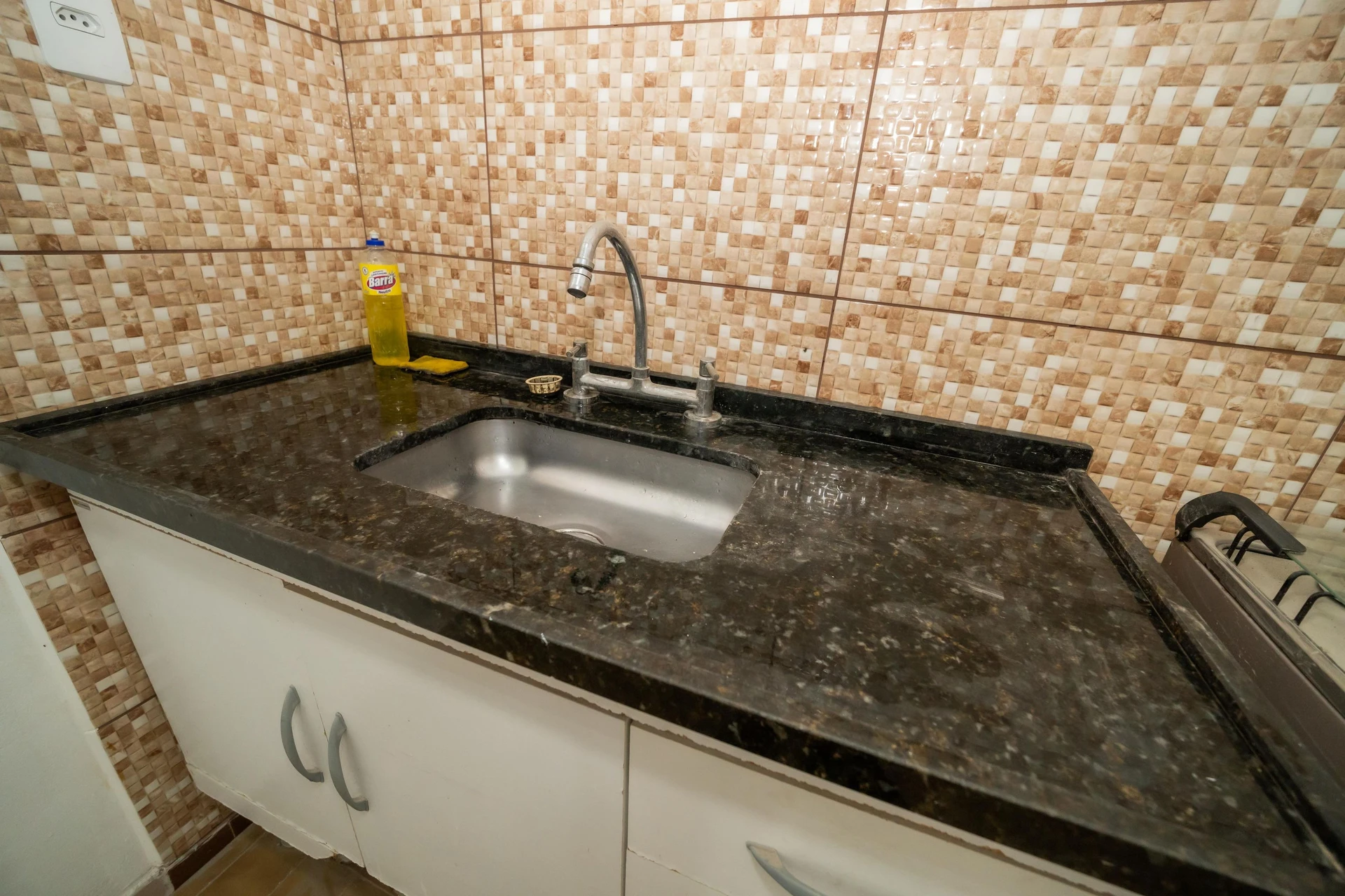 3-bedroom house with a home office in Rio de Janeiro — photo 11