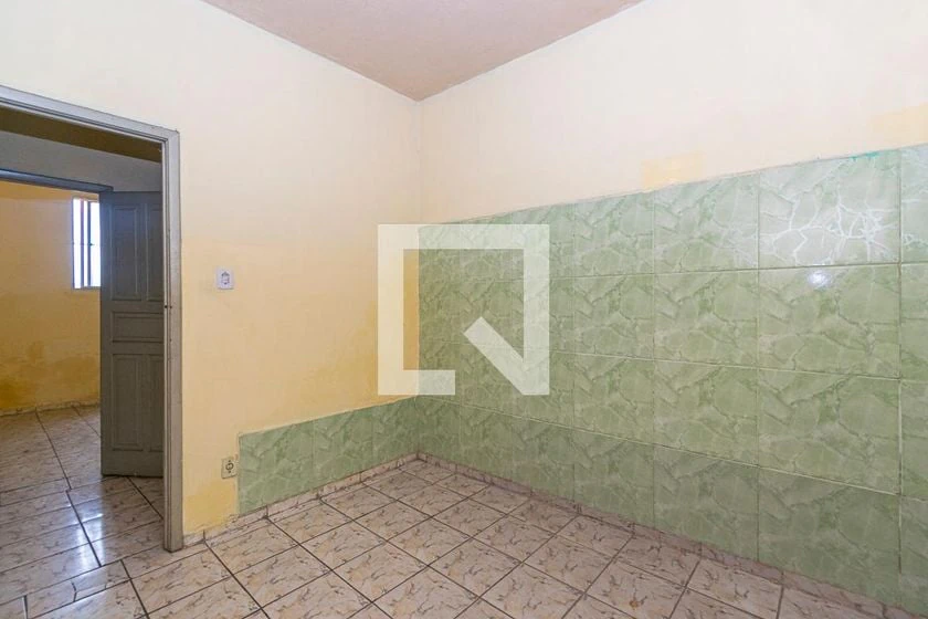 House for rent with no parking, 2 bedrooms and 52 m² — photo 20