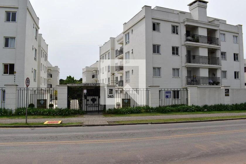 Мебльована квартира 56 м², 2 спальні — photo 10