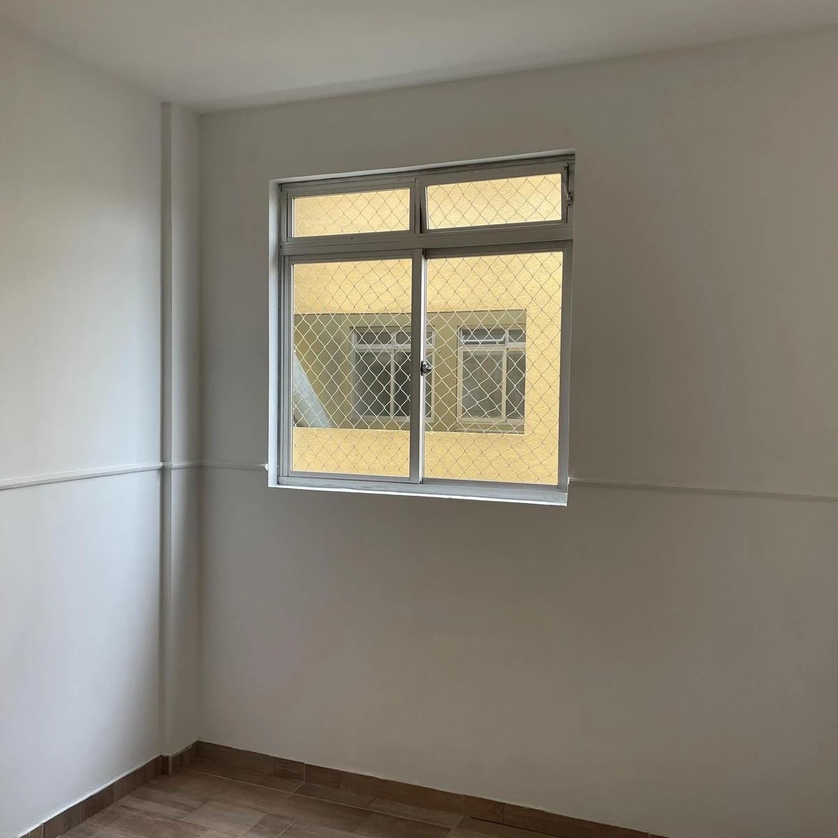 3-bedroom apartment, 70 m² — photo 9