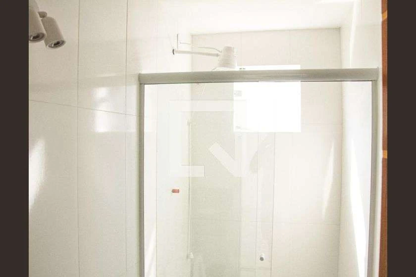 Rental house with 2 bedrooms and 70 m², no parking — photo 5