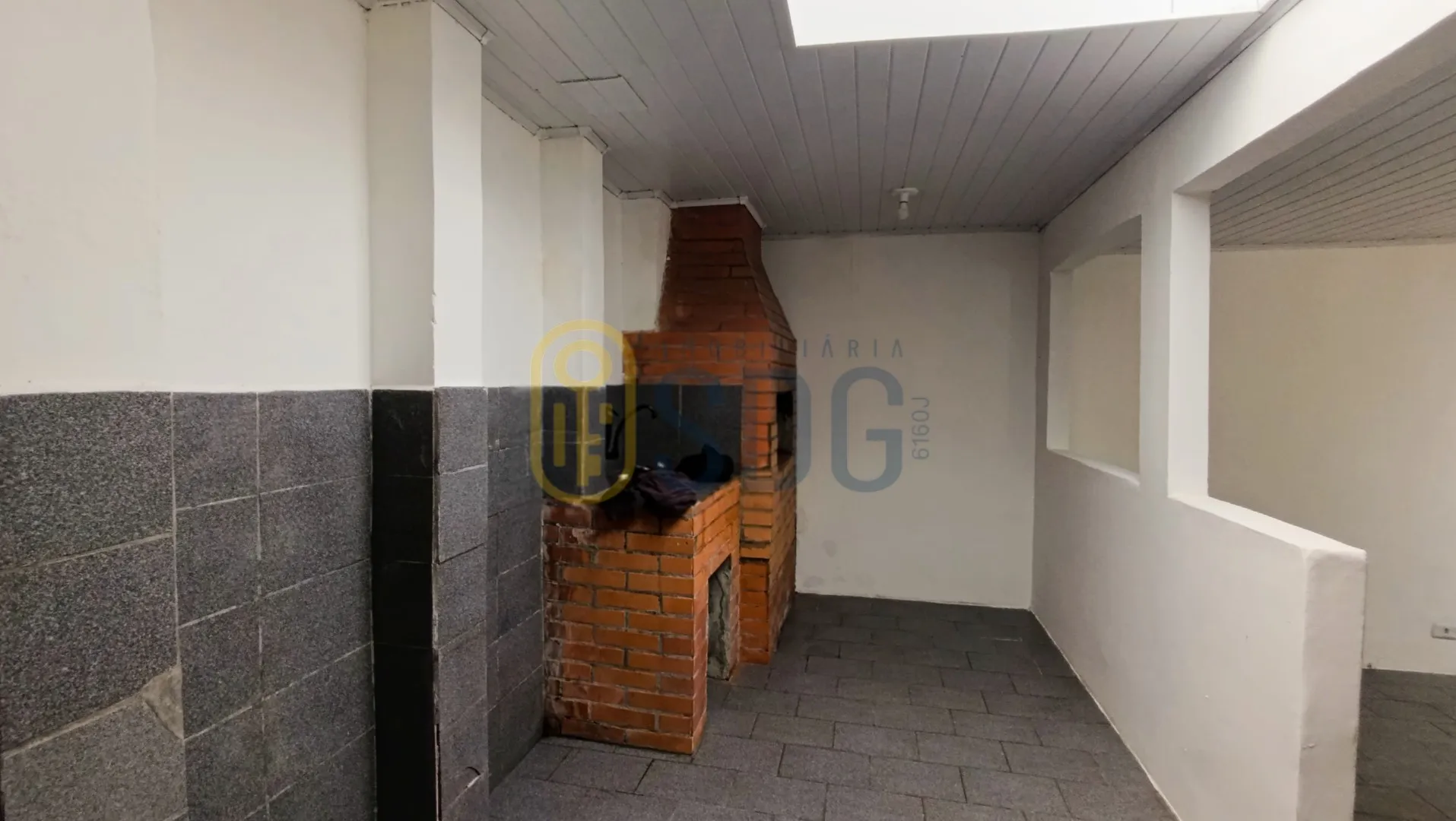 Будинок: 3 спальні, 59 м² — photo 9