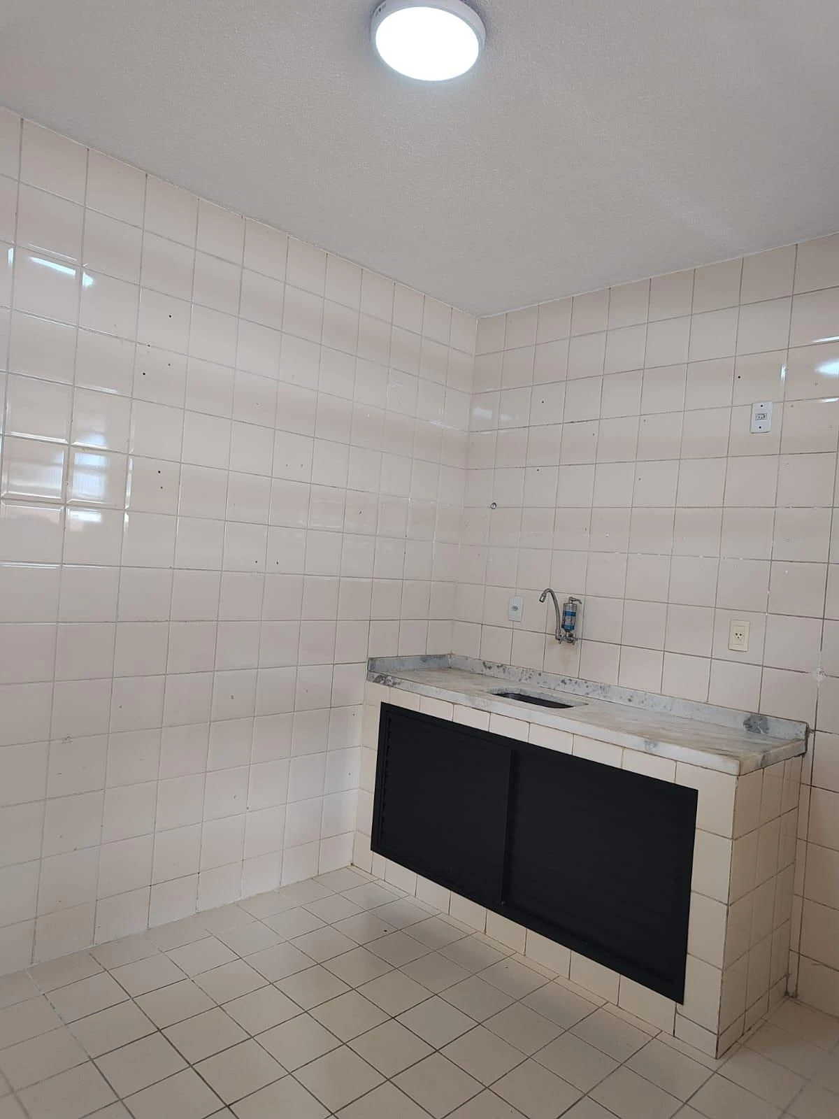 Casa sin muebles con 2 dormitorios y 2 baños — photo 8