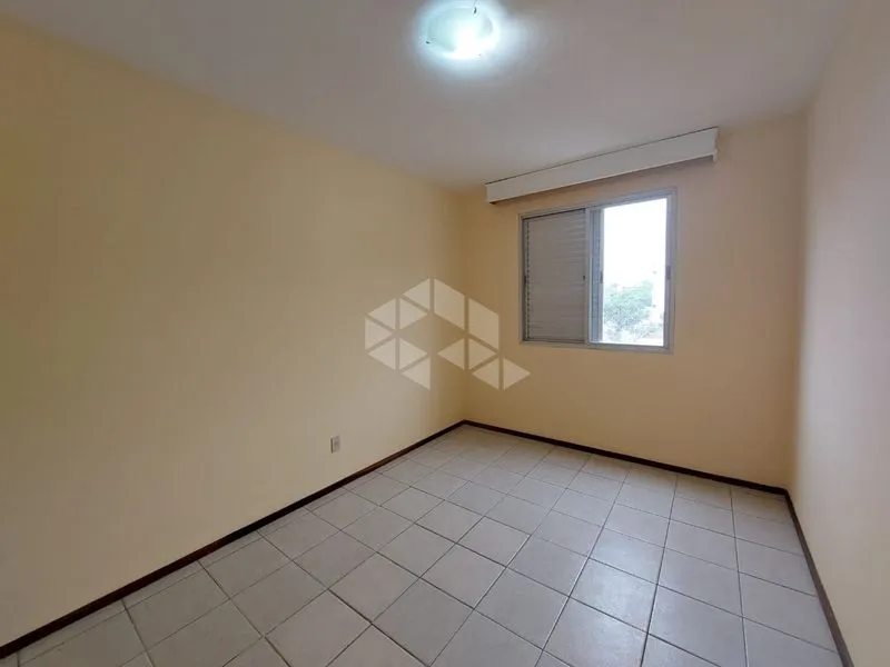 Квартира з 1 спальнею 51 м² з окремою кухнею — photo 13