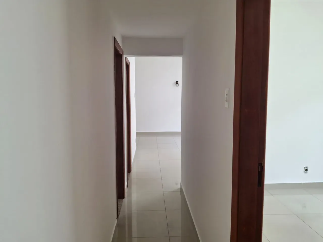 Mountain view in a 2-bedroom apartment, 85 m² — photo 7